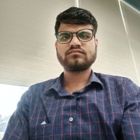 Ram Niwas Jangir