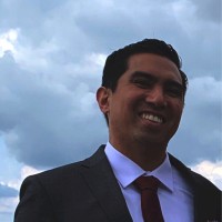 Kyle De Leon