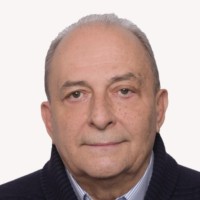 Aleksandar Stefanovic