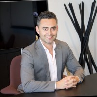 Cristian Aguirre