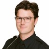Alexander Romer