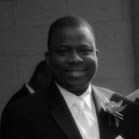 Babatunde Sobowale, Md, Mha, Faap
