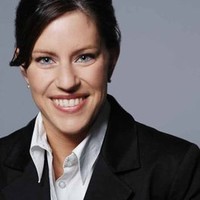 Verena Kriessler