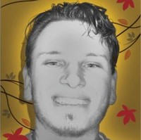 Cody Reynolds