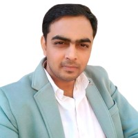 Ankit Tyagi
