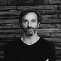 Pedro Mesquita