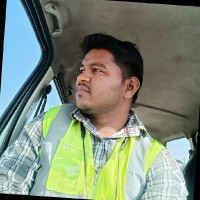 Surendra Yadav