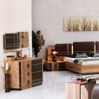 Ozde Furniture