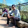 Nandlal Hajare