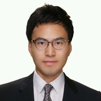 Jihoon Lim
