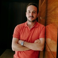 André Castilho