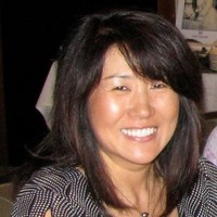 Mariko Becker
