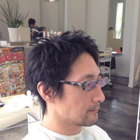 酒井隆一