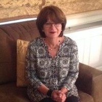 Barbara Rosenbloom