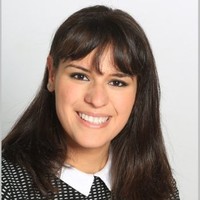 Myriam Belkhir