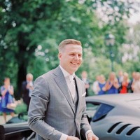 Daan Ottevanger
