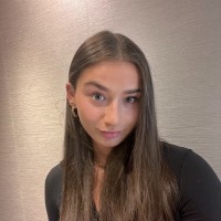 Maya Davies