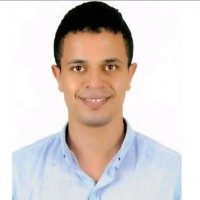 Mostafa Osman
