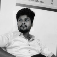 Sai Krish