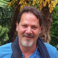Christoph Vermeulen