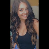 Katelyn Brenneman