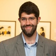 James Johnson