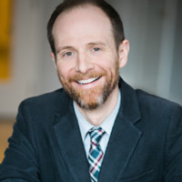 David Fryling