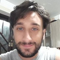 vinícius di marco ferri