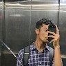 Anas Anwar