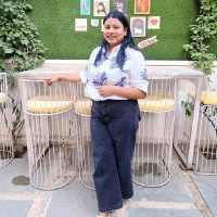 Radhika Mathur