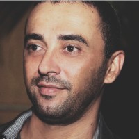 Daniel Françoso