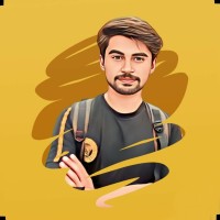 Muhammad Umar Ashraf