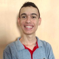 Daniel Moreira de Sousa