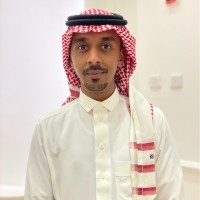 محمد اللعبون