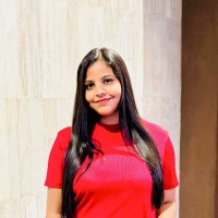 Sandali Anuththara