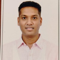 Rajnesh Saini