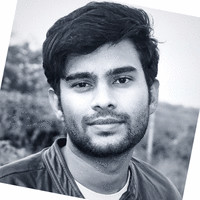 Suresh B