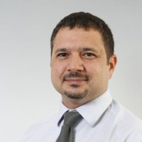 Mike Millad