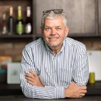 Wyn Griffiths