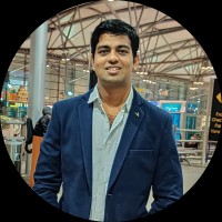 Gaurav Jain