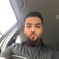 Abdul Alamari