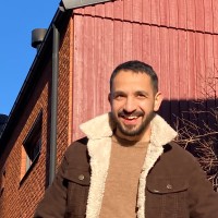 David Bayat