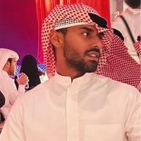 Abdulaziz Alawadhi