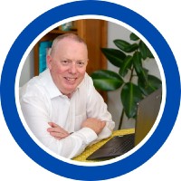 Conor Gately
