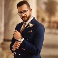 ahmed yaser