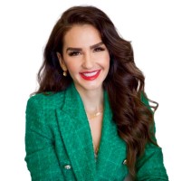 Mariya Petrova, Lmhc, Phd