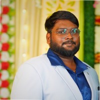 Naveen kumar Poorna sundaram