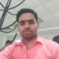 Bhagwan Das