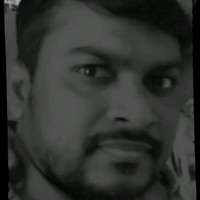 Ramesh Goud Vummentyala