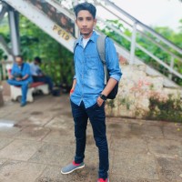 Souvik Malick